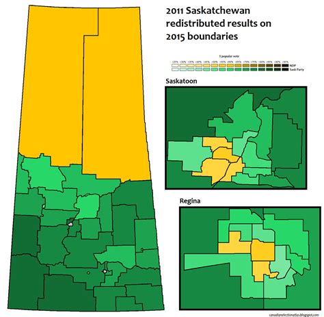 2020 sask election results.